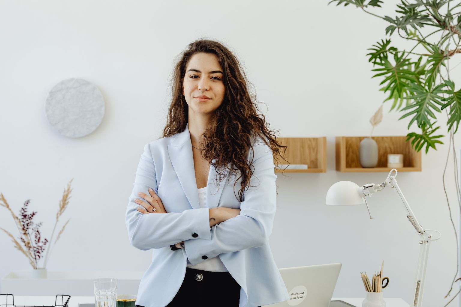 Why Website Speed Matters More Than Ever in 2026