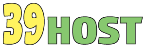 39host